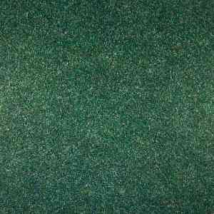 Ковровая плитка TAPISOM MODUL GREEN - MODUL 418700505 00011 фото ##numphoto## | FLOORDEALER